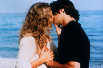 Imagen de Martín (Hache) - 8