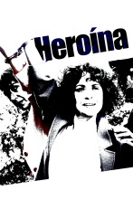Imagen de Heroína - 1
