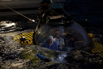Imagen de La gran aventura de...: Ep.1 - 8