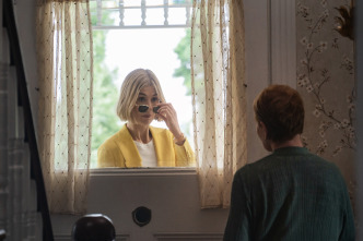 Imagen de I Care a Lot - 4