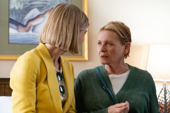 Imagen de I Care a Lot - 8