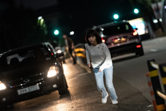 Imagen de Crímenes de medianoche (Midnight) - 5