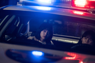 Imagen de Crímenes de medianoche (Midnight) - 7