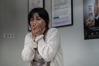 Imagen de Crímenes de medianoche (Midnight) - 13