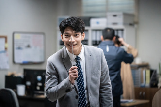 Imagen de Crímenes de medianoche (Midnight) - 14