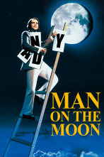 Man on the Moon