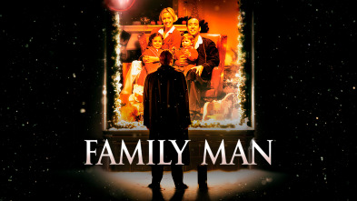 Imagen de Family Man - 3