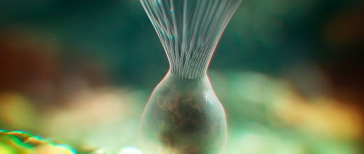 Imagen de La Tierra: Hielo - 3