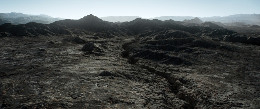 Imagen de La Tierra: Hielo - 4