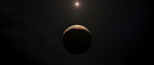 Imagen de La Tierra: Vegetación - 3