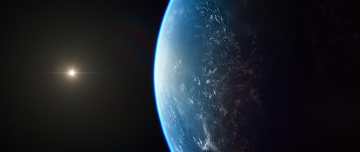 Imagen de La Tierra: Vegetación - 10