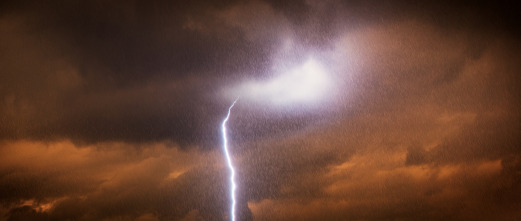 Imagen de La Tierra: Atmósfera - 4