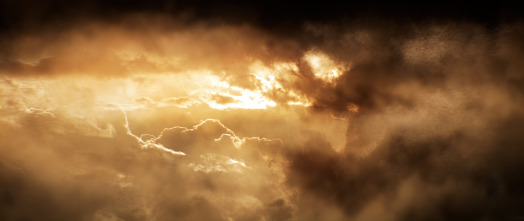 Imagen de La Tierra: Atmósfera - 8