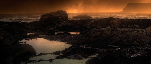 Imagen de La Tierra: Atmósfera - 10