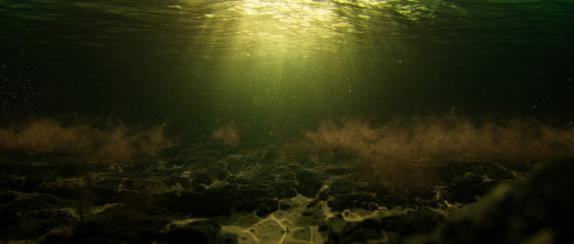 Imagen de La Tierra: Atmósfera - 13