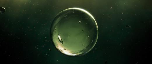 Imagen de La Tierra: Atmósfera - 14