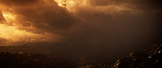 Imagen de La Tierra: Atmósfera - 16