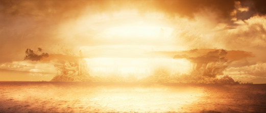 Imagen de La Tierra: Humanidad - 9