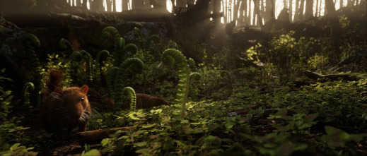 Imagen de La Tierra: Humanidad - 13