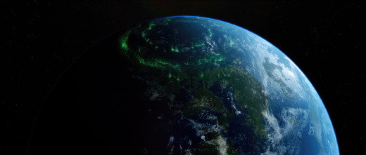 Imagen de La Tierra: Humanidad - 16