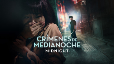 Crímenes de medianoche (Midnight)