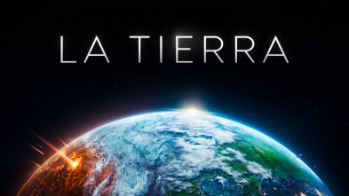 La Tierra