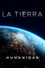 Imagen de La Tierra: Humanidad - 1