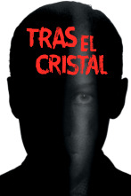 Imagen de Tras el cristal - 1