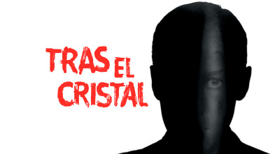 Imagen de Tras el cristal - 2