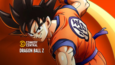 Dragon Ball Z - ¡Cell K.O.! Con sólo dos super-puñetazos de acero