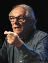 Ken Loach: un activista de cine