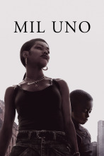 Mil uno