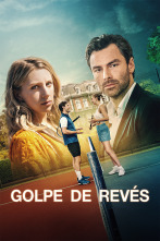 Golpe de revés (T1)