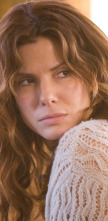 Imagen de Premonition - 6