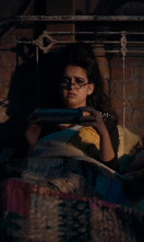 Imagen de Miracle Workers (T4): Ep.3 MatriXXX - 1