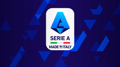 Full Impact Serie A (23/24)
