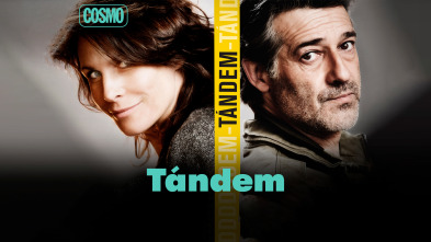 Imagen de Tándem (T1) - 2