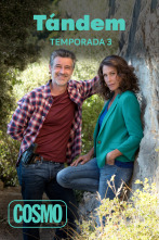 Imagen de Tándem (T3) - 1