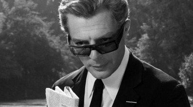 Imagen de Fellini 8 1/2 - 4