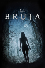 Imagen de La bruja - 1