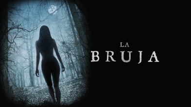 Imagen de La bruja - 2
