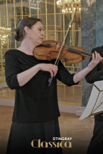 Imagen de Bach - Brandenburg Concerto No. 6, BWV 1051 - 1