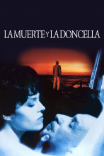 Imagen de La muerte y la doncella - 1