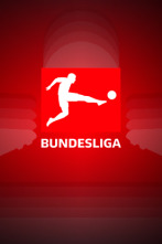 Imagen de Goal! The Bundesliga Magazine (23/24) - 1