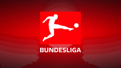 Goal! The Bundesliga Magazine (23/24)