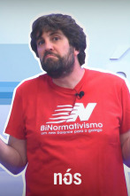 Galego de todo o mundo (T3)