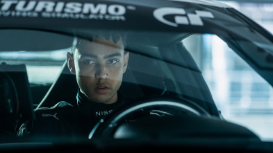 Imagen de (LSE) - Gran turismo - 8