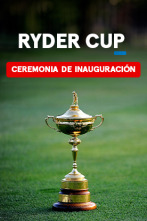 Imagen de My Ryder Cup (2023) - 3