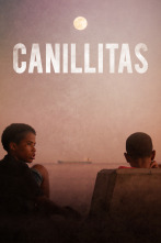 Canillitas