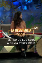 Lo + de los... (T7): La equivocación de Los Goya - 13.09.23